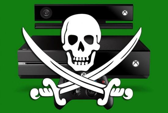 xbox-onepirates