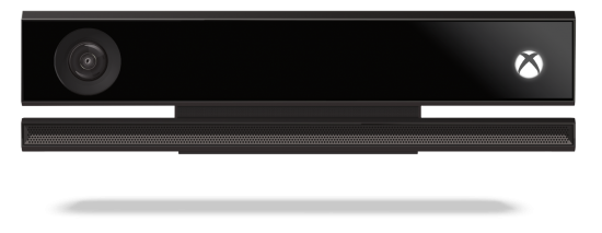 xboxsensorftransbgrgb2013