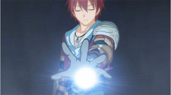 ys-memories-of-celceta-screenshot-4