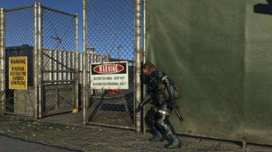 1-2