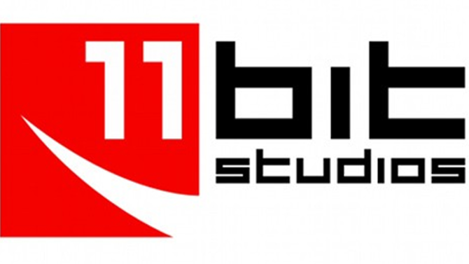 11 Bit Studios تتوقّف عن تقديم نسخ المراجعة لصانعي المحتوى