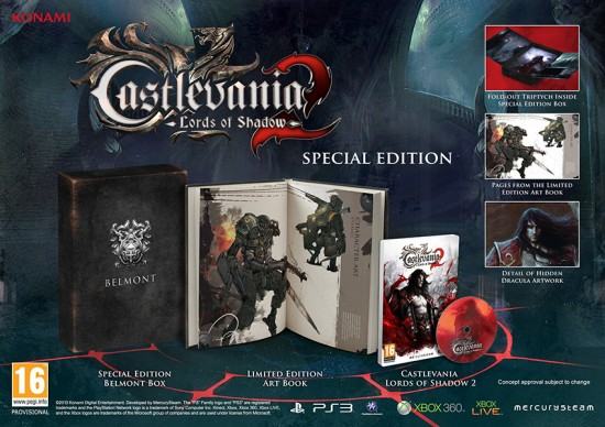 1391949432-castlevania-lords-of-shadow-2-special-edition