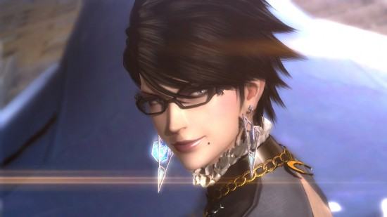 1392345732-bayonetta2-ss-140210-008