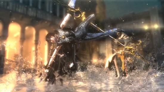 1392345743-bayonetta2-ss-140210-011