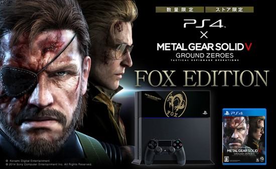 1392619043-ps4-x-metal-gear-solid-v-ground-zeroes-fox-edition