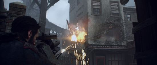 1392730732-14