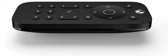 1392907570-xbox-one-media-remote