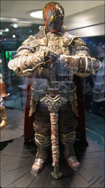 1393140498-toy-fair-2014-02