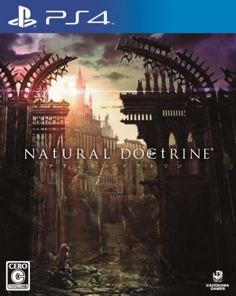 1393194396-natural-doctrine-ps4-box-art