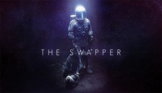 1393433455-the-swapper