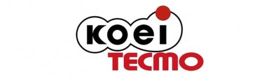 20110216tecmo-koei