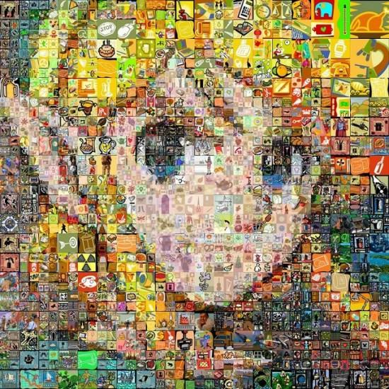 23