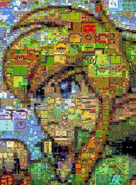 459252