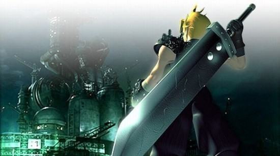 580_final-fantasy-vii-200804300438567861