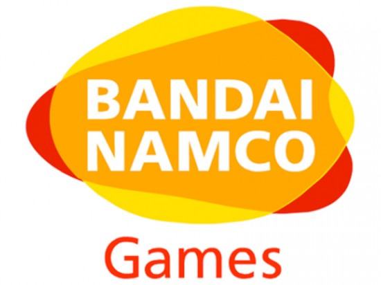 Bandai-Namco