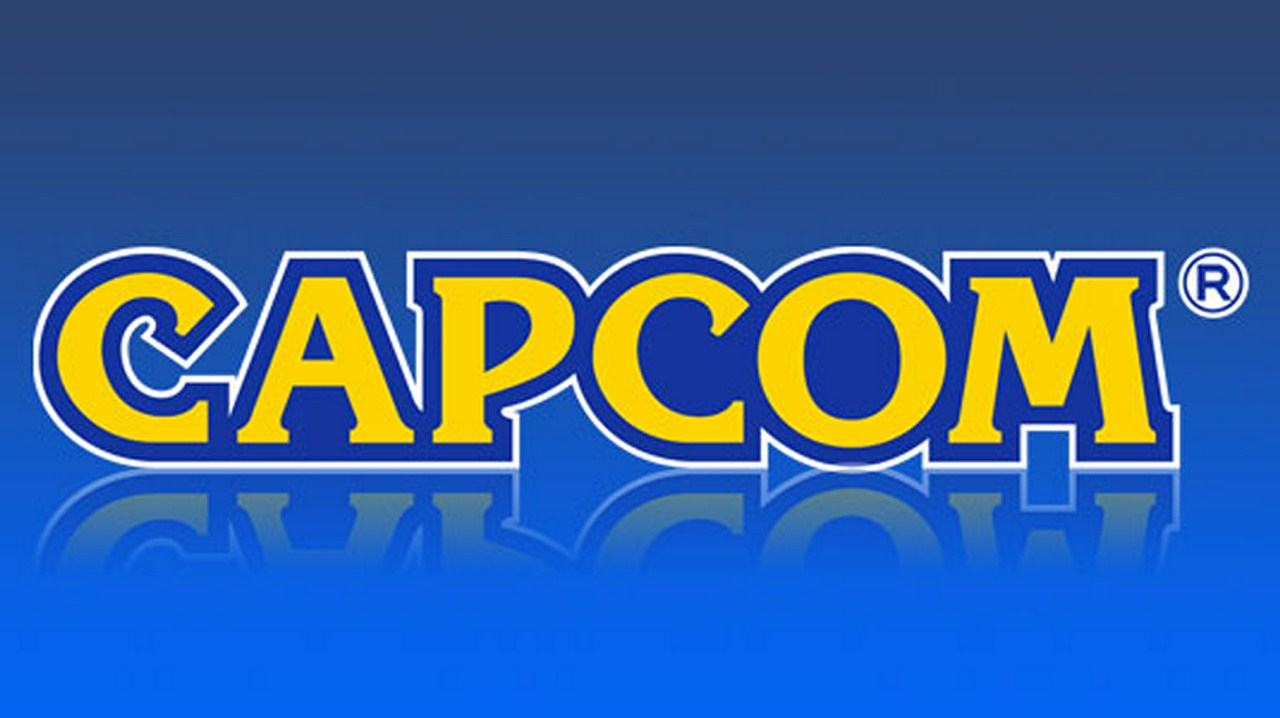 Capcom تعلن عن نتائج قياسية في أحدث تقاريرها المالية