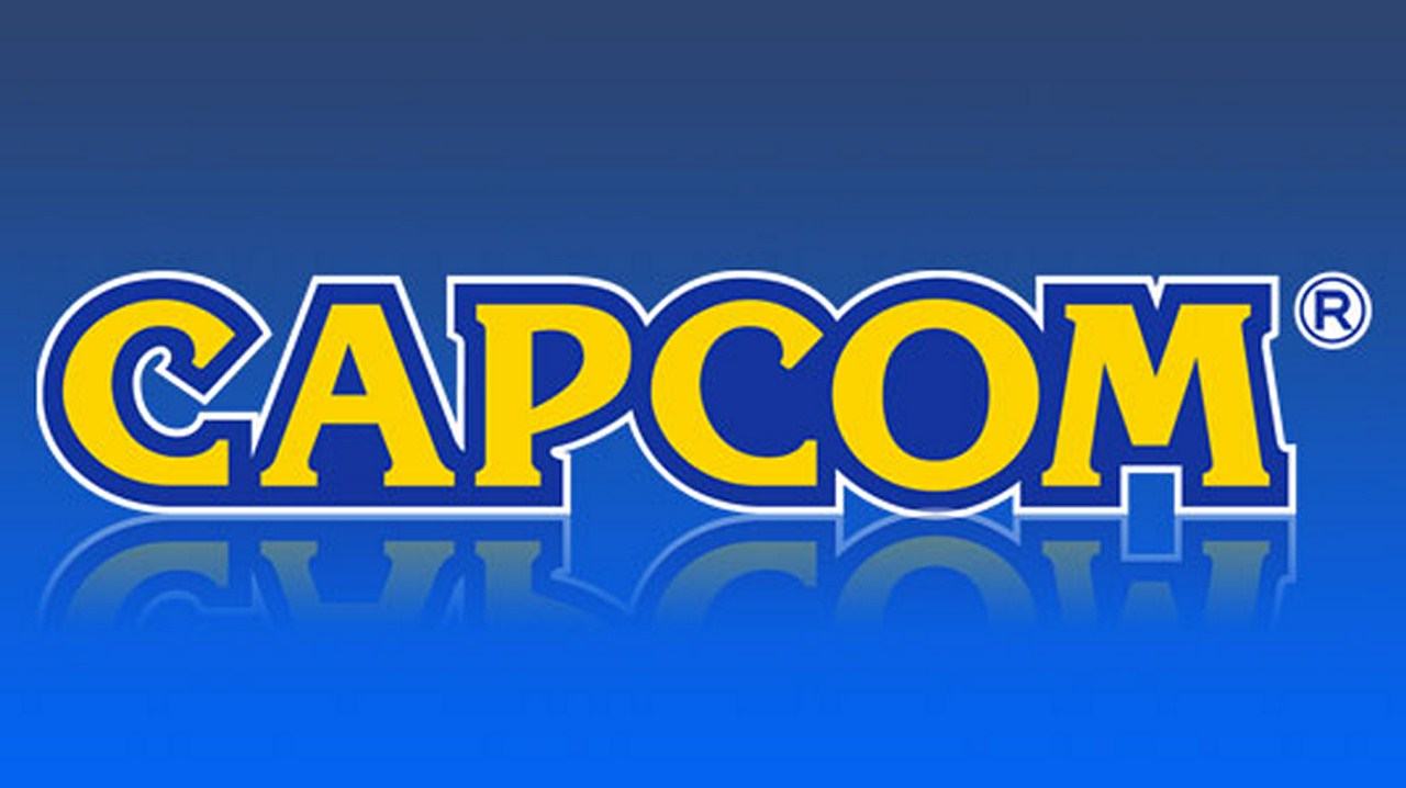 Capcom-Logo.jpg