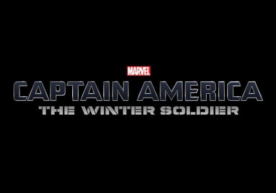 Captain-America-The-Winter-Soldier-Logo