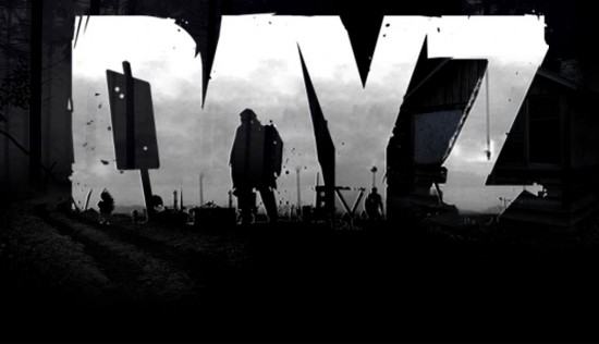 DayZ