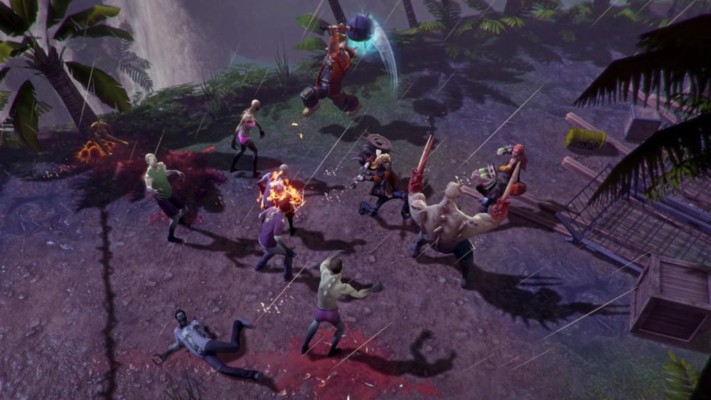 Gallery thumbnail