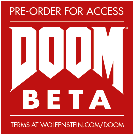 Doom Beta