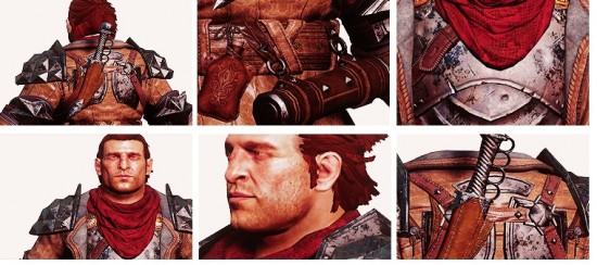 Dragon Age Inquisition - 8