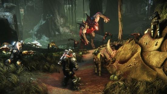 Evolve-Pic1