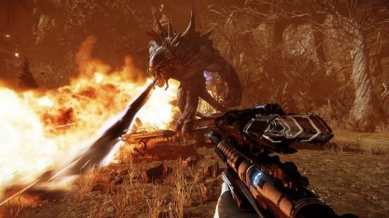 Evolve-Pic3