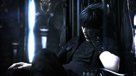 Final-Fantasy-15