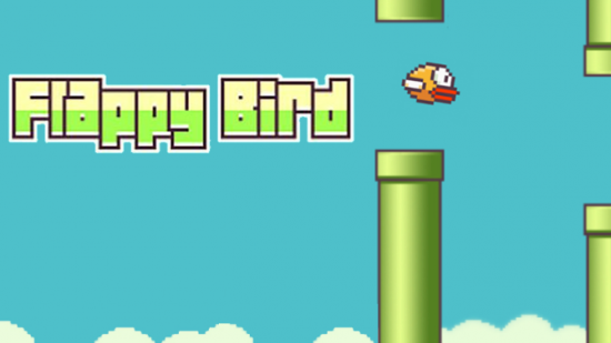 Flappy1