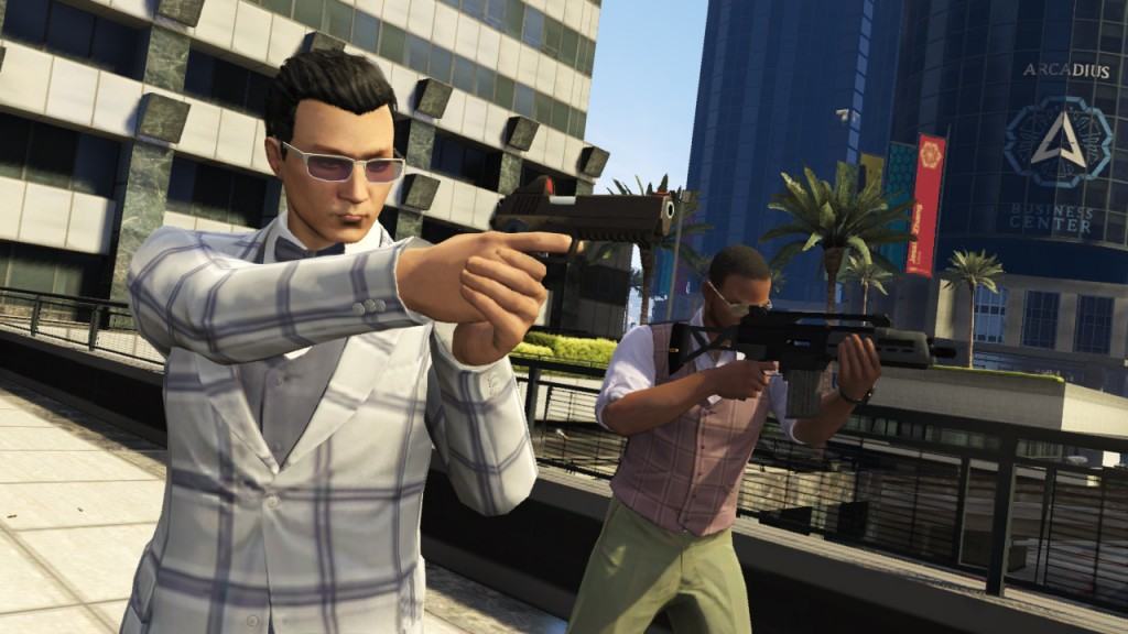 Gallery thumbnail