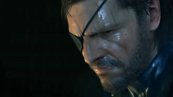 MGS-5-feat