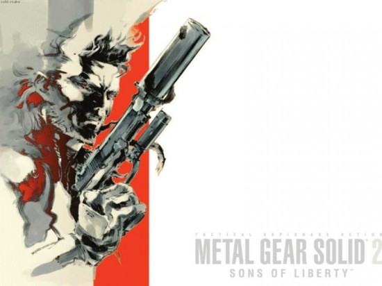 Metal-Gear-Solid-2-SOL-Cover