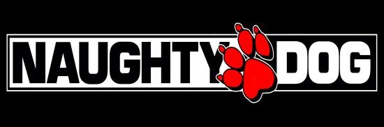 Naughty-Dog-Logo-copy1