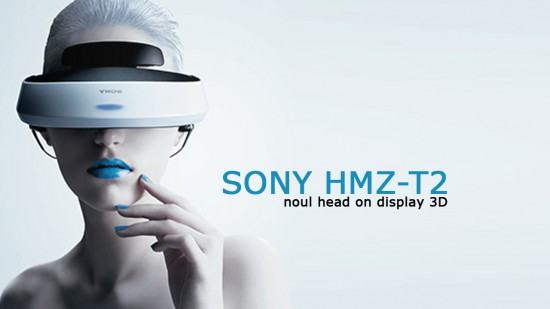 Noul_Headmount_Display_3D_Sony_HMZ-T2