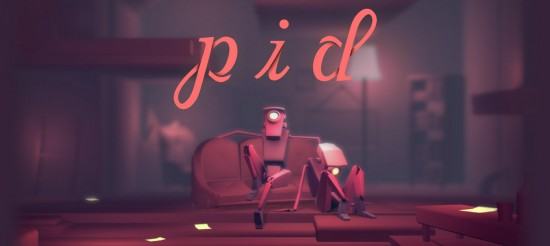 PID