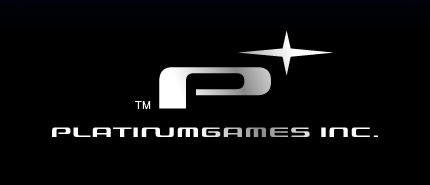 Takahisa Taura المصمّم الشهير في PlatinumGames يعلن عن مغادرته للفريق