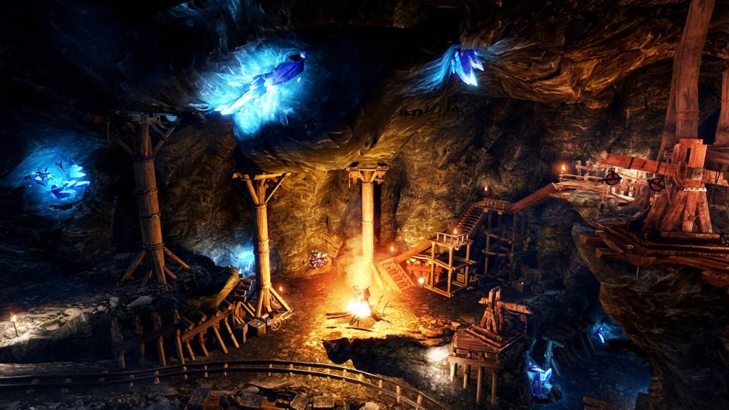 Gallery thumbnail