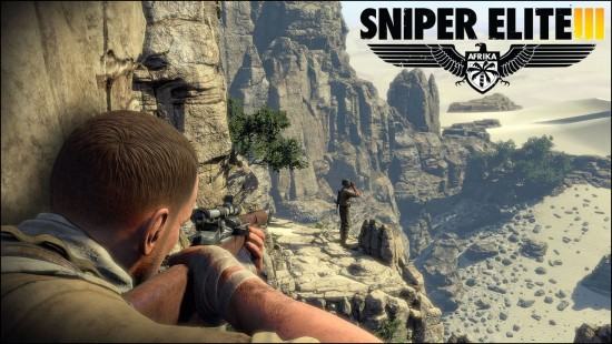 Sniper Elite III-PIC4