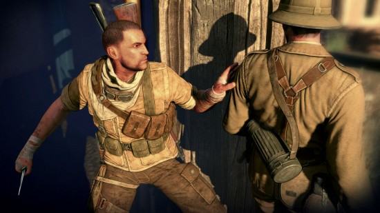 Sniper Elite III-PIC5