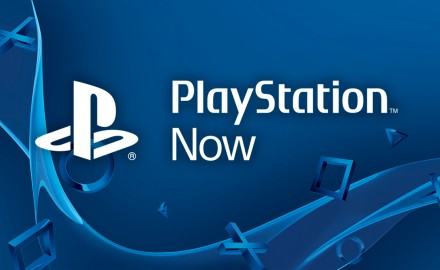 Sony_PlayStation_Now.jpg