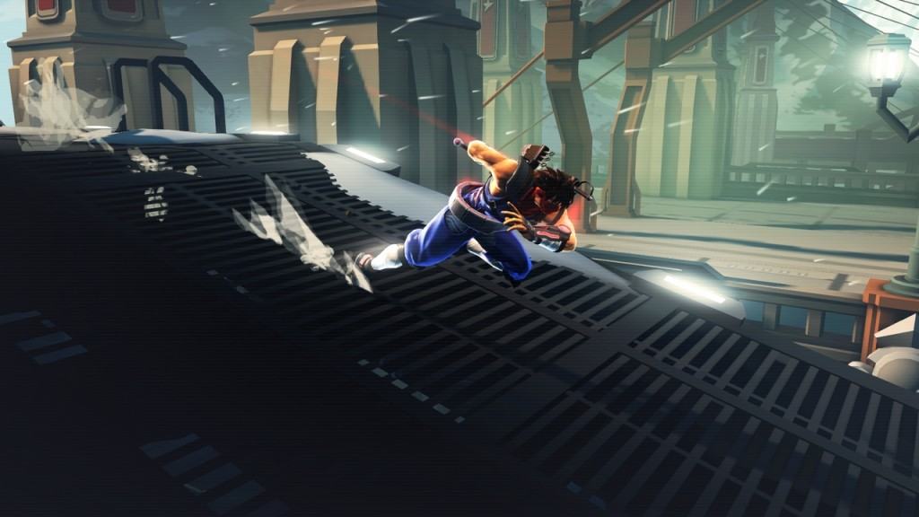 Gallery thumbnail