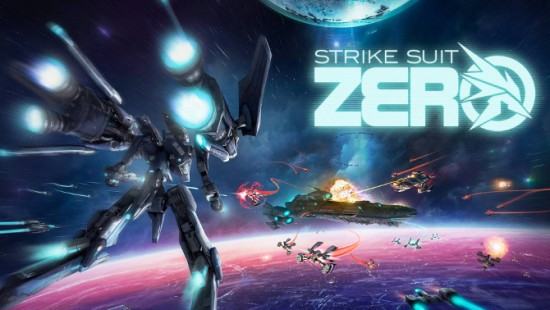 Strike-Suit-Zero