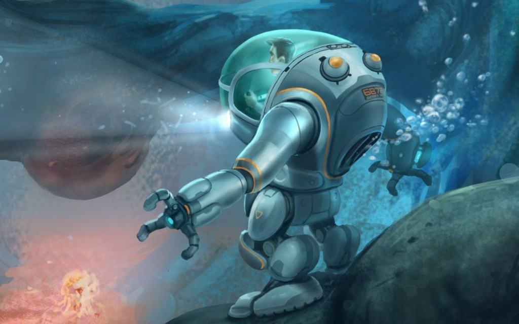Gallery thumbnail