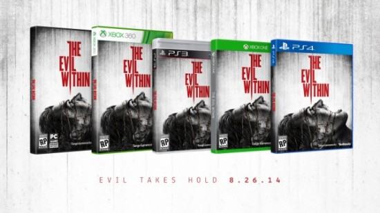 The-Evil-Within-Dated-600x338