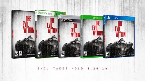 The-Evil-Within-Dated-600x338.jpg