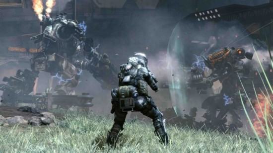 Titanfall-1-670x376