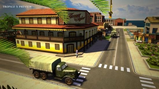 Tropico 5-Pic8