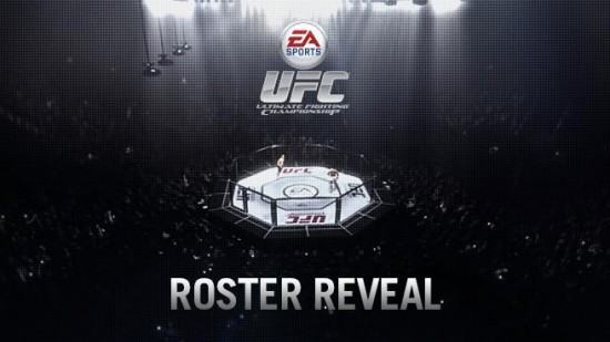 UFC_Article_Roster_Reveal_656x369