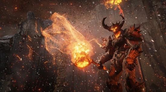 Unreal-Engine-4
